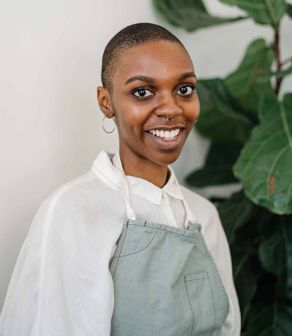 Industries Private Clients